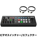 Roland rfIXCb`[ V-1HDPlus (3m HDMIP[u2{t)