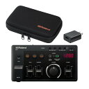 Roland ローランド E-4 (USB電源アダプター/Roland ケースセット)【入荷待ち商品】