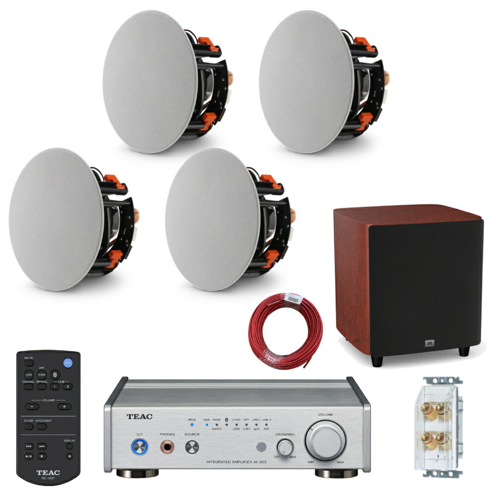 ԤʡJBL ŷԡ4 2.1chå ץᥤ󥢥פȥ֥եå Bluetooht HDMIб