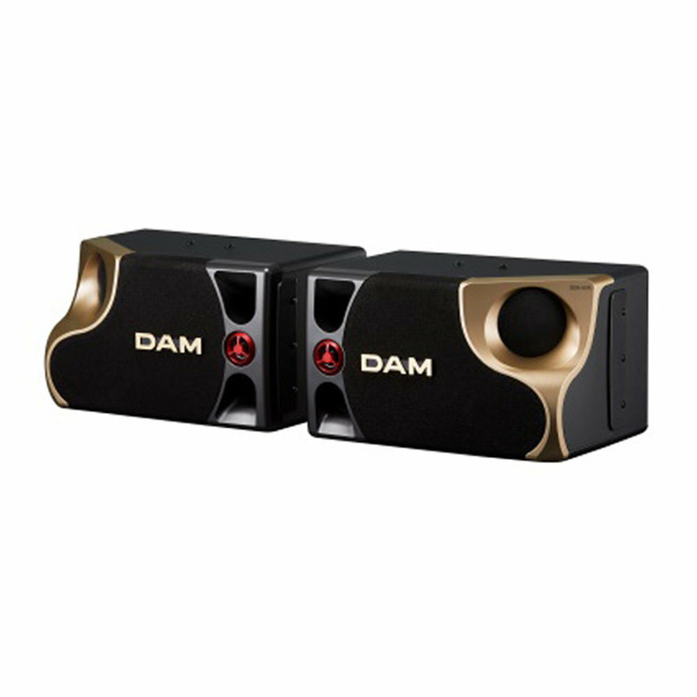 춽 DAM DDS-65G (21) ѥå֥ԡ