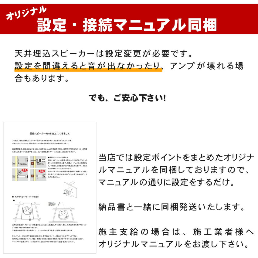 BOSE ŷ�������ߥ��ԡ����� �� Bluetooth�������ܥ���ץ��å� BGM�˺�Ŭ