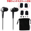 【スーパーSALE】ローランド バイノーラル マイク CS-10EM 予備ウィンドスクリーン付きセット Roland
