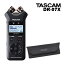 TASCAM DR-07X ˥PCM쥳+եȥå