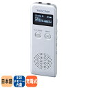 TASCAM ICR[_[ VR-03 (Vo[)(419_ ݌ɂ)