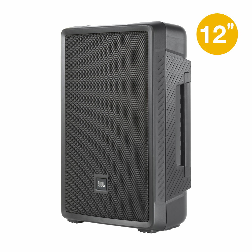 JBL ѥɥԡ IRX112BT-Y3 1300W ¢(614 븵߸ˤ)