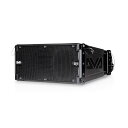 dBTechnologies DVA K5 ラインアレイ用スピーカー 1台【入荷待ち商品】