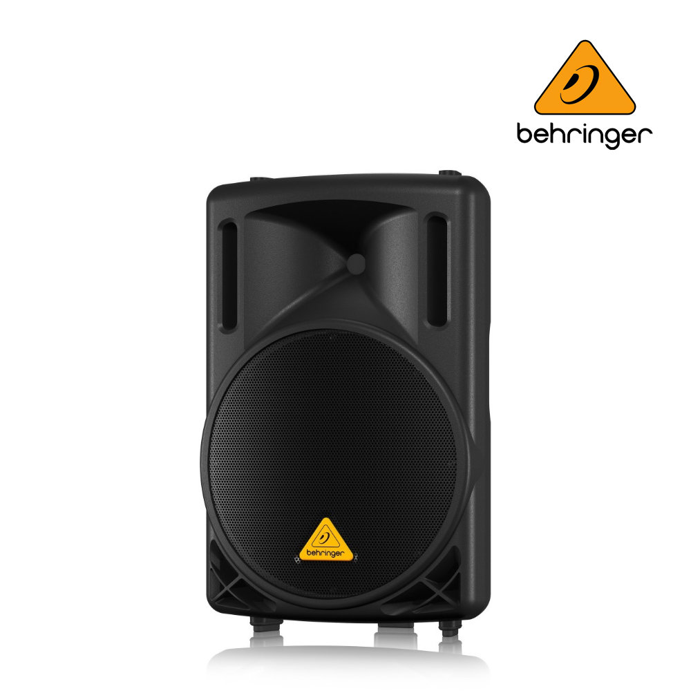 楽天市場】behringer b212xlの通販 楽天市場】behringer b212xlの通販
