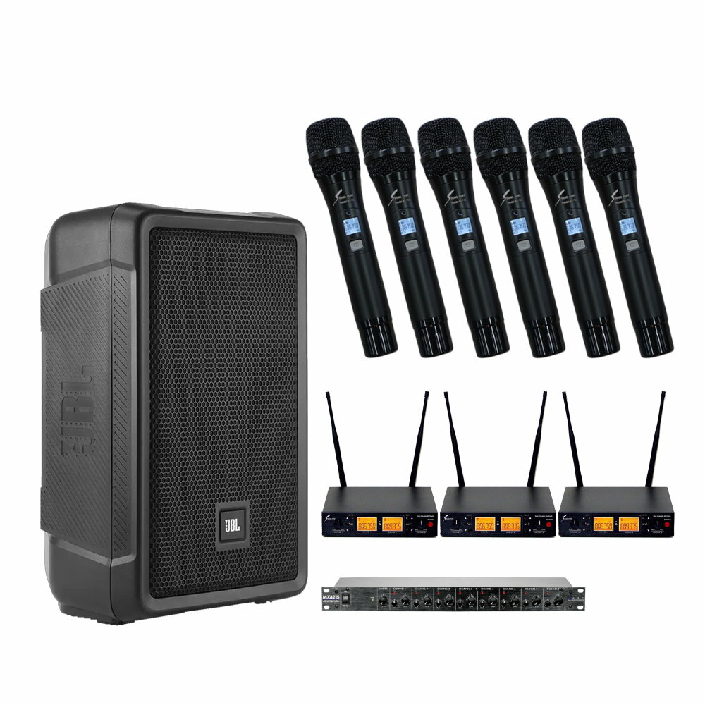 楽天市場】アンプ内蔵 ミキサー(PAシステム|PA機器):楽器 楽天市場】アンプ内蔵 ミキサー(PAシステム|PA機器):楽器