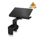 【8/1限定】最大1000円OFFクーポン★BEHRINGER ベリンガー P16-M用マウントブラケット(7月19日時点 供給元在庫あり)