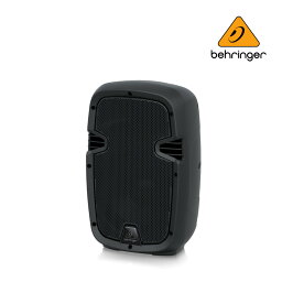 BEHRINGER ベリンガー 8インチ パッシブスピーカー PK108(4月15日時点 供給元在庫僅少)