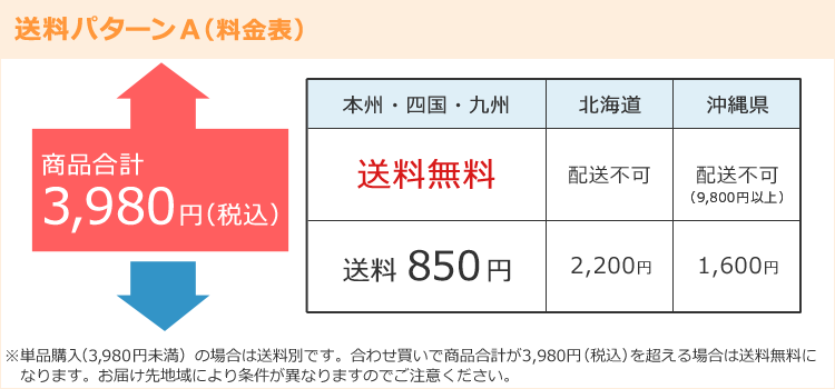 在庫あり■キクタニ 折りたたみ式 座奏用 譜面台 JMS-6 【ジャバラ式/幅の広い譜面に対応】KIKUTANI