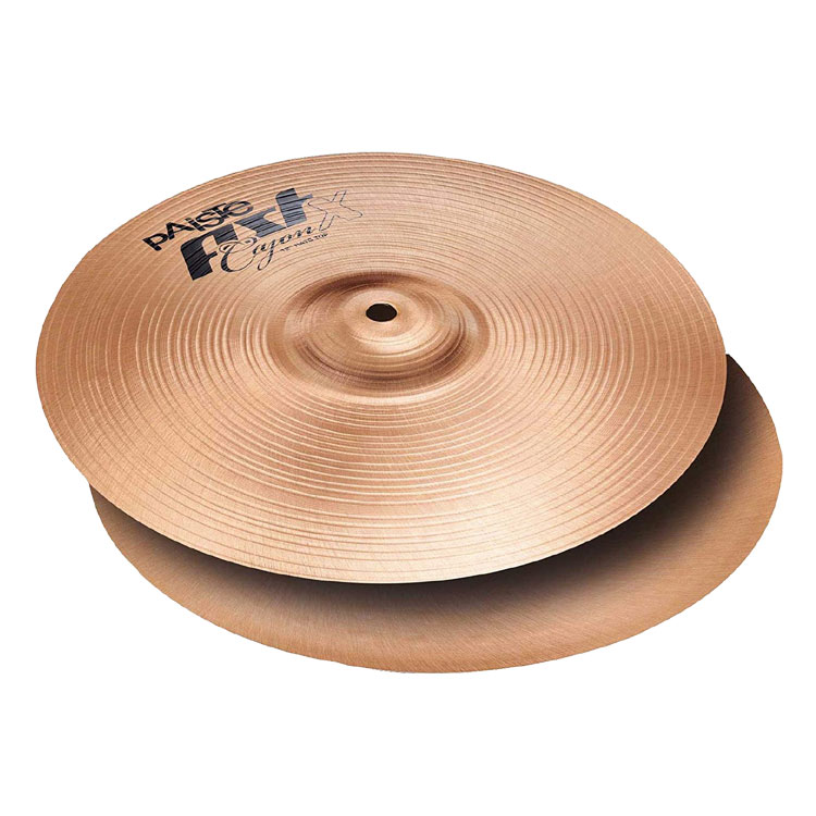 5/18ϥȥ꡼ǺP4ܡPaiste(ѥ) ۥ ϥϥå Х ڥ PST X Cajon Cajon Hats...