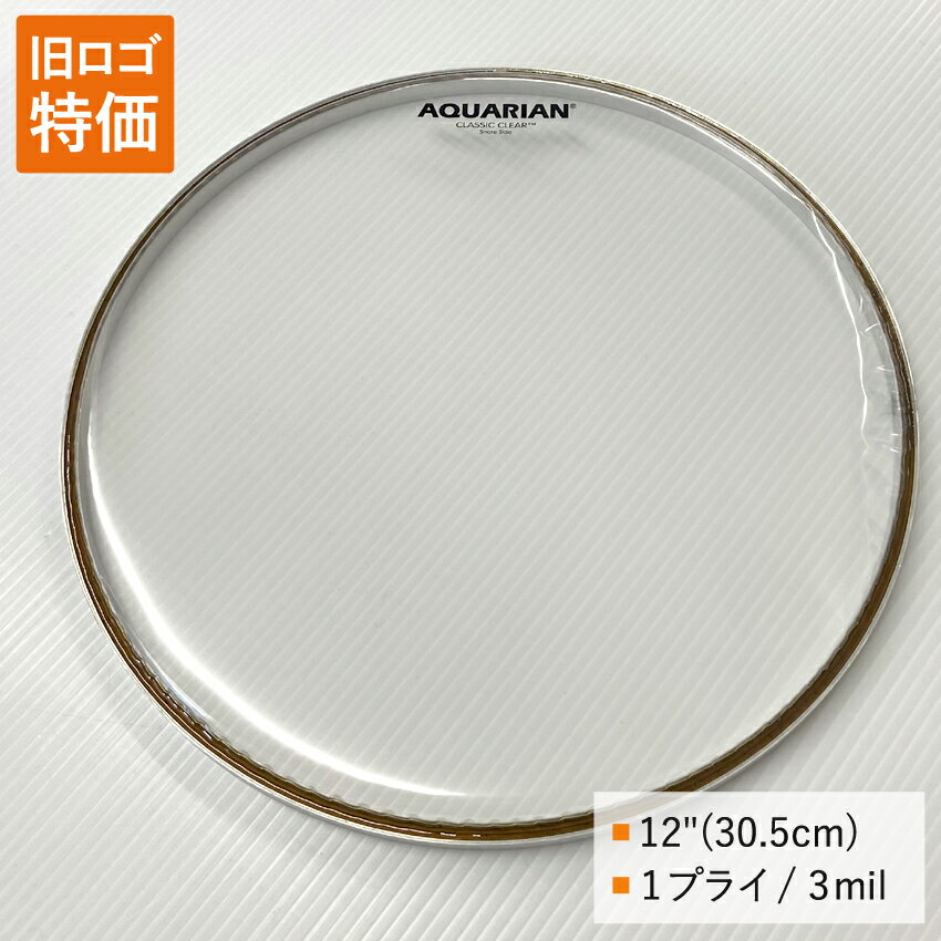 ޡ󥰥ͥ   ॿ CCSN-12 12 ꥢإå AQUARIAN REMO()ޥϤ...
