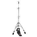 DW　ハイハットスタンド 本商品は、DW Hi-Hat Stand ハイハットスタンド 「DW-5500D」です。 DW DW5500D Hi-Hat Stand 3本足ハイハットスタンド DWハイハットスタンドの代表機種である“5000”シリーズ・ハイハットスタンド。 3レッグハイハットスタンド 重量：5.5Kg ※予告無く仕様やデザインに変更がある場合がございます。 初期不良が生じている場合を除き、その他の理由での交換にはお応え致しかねます。その点、予めご了承下さい。 初期不良の場合の交換期間は、お届けから7日以内となります。DW　Hi-Hat Stand ハイハットスタンド　3レッグタイプ 本商品は、DW Hi-Hat Stand ハイハットスタンド 「DW-5500D」です。 DW DW5500D Hi-Hat Stand 3本足ハイハットスタンド DWハイハットスタンドの代表機種である“5000”シリーズ・ハイハットスタンド。 3レッグハイハットスタンド 重量：5.5Kg ※予告無く仕様やデザインに変更がある場合がございます。 初期不良が生じている場合を除き、その他の理由での交換にはお応え致しかねます。その点、予めご了承下さい。 初期不良の場合の交換期間は、お届けから7日以内となります。