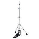 【送料無料】dw DW-5500TD Hi-Hat Stand 2レッグ ハイハットスタンド その1