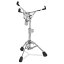 DW(ǥ֥塼) DW-7300(DW73007000 Series Snare Stands ͥ