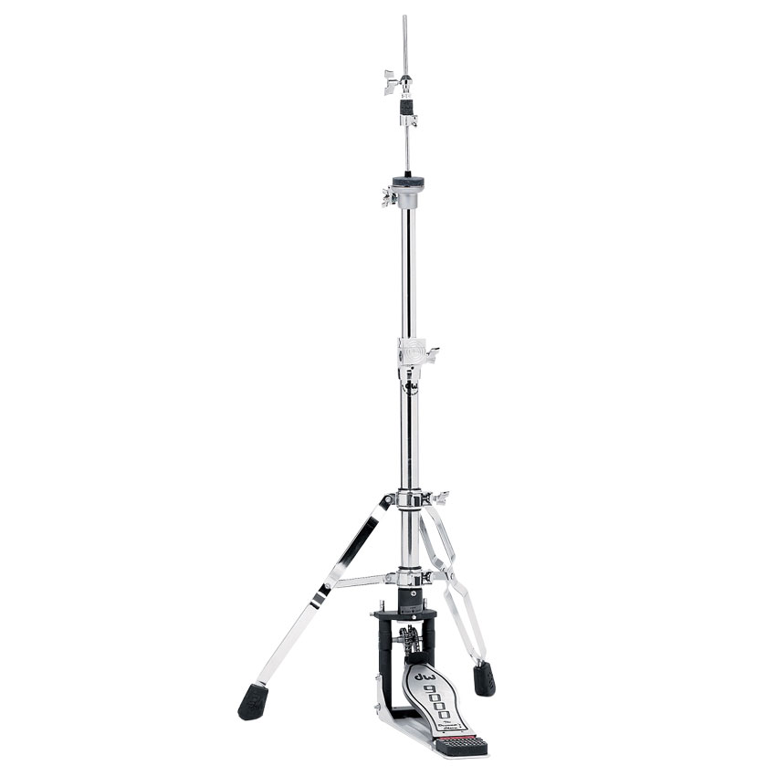 dw DW-9500TB Hi-Hat Stand ハイハットスタンド 2レッグ