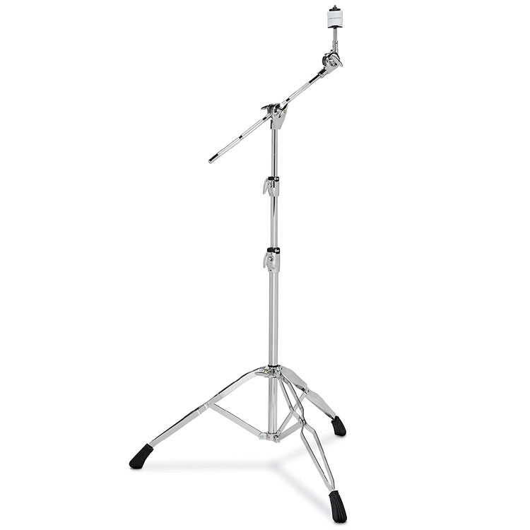 GRETSCH å ֡ॷХ륹 GRG3CB G3 Boom Cymbal Stand