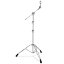 GRETSCH グレッチ ブームシンバルスタンド GRG3CB G3 Boom Cymbal Stand