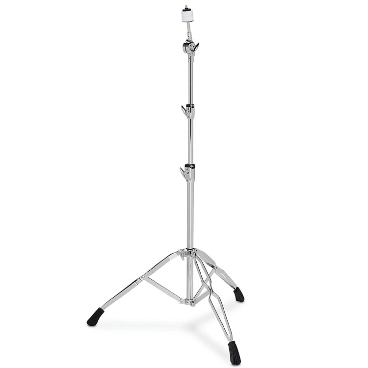 GRETSCH グレッチ ストレートシンバルスタンド GRG3CS G3 Cymbal Stand