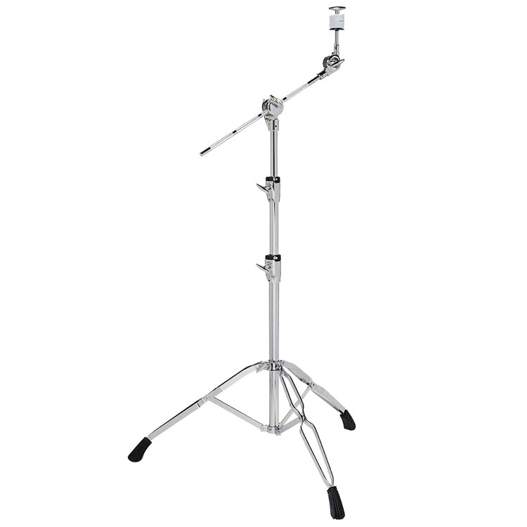 GRETSCH å ֡ॷХ륹 GRG5CB G5 Boom Cymbal Stand