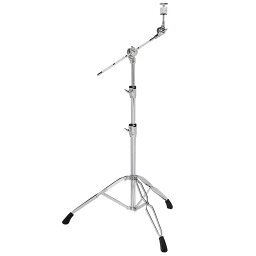 GRETSCH グレッチ ブームシンバルスタンド GRG5CB G5 Boom Cymbal Stand