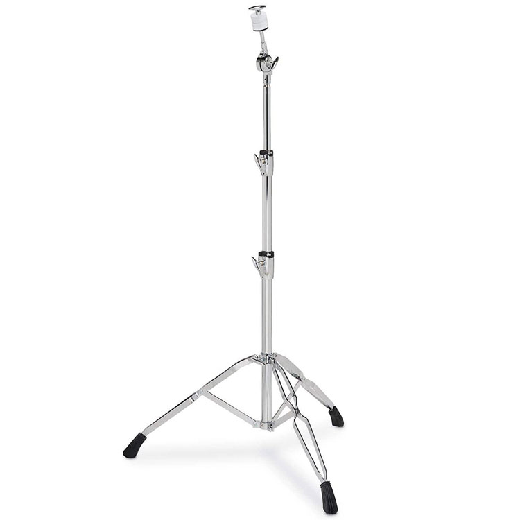 GRETSCH グレッチ ストレートシンバルスタンド GRG5CS G5 Cymbal Stand