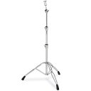 3/30はエントリーで最大P5倍★GRETSCH グレッチ ストレートシンバルスタンド GRG5CS G5 Cymbal Stand