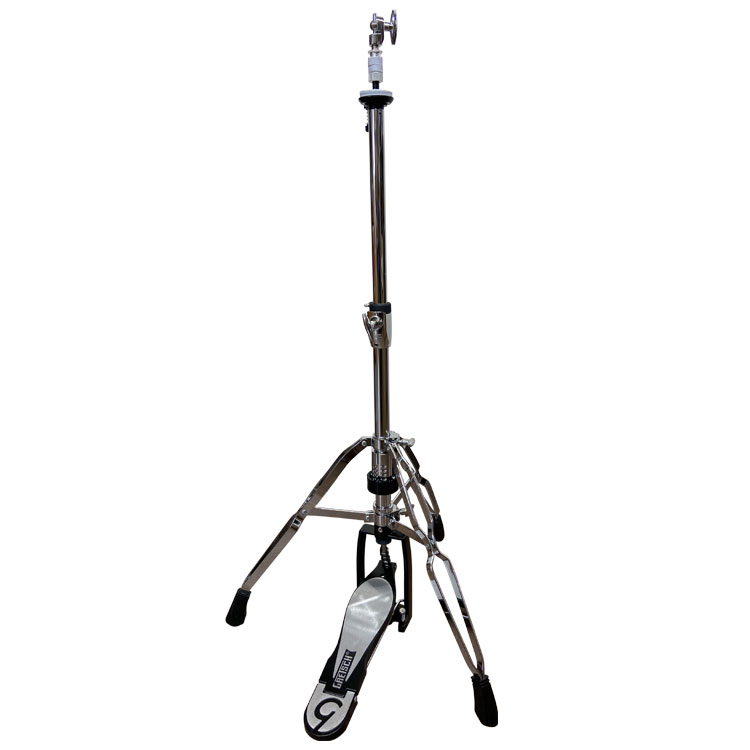 GRETSCH å ϥϥåȥ GRG5HH G5 Hi-Hat Stand