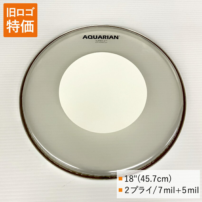 Хɥ Хɥ ɥإå PDS2-18 18 ꥢإå AQUARIAN REMO()ޥϤ塼˥...