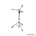 KC SS-01 スネアスタンド