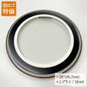 バスドラ バスドラム ドラムヘッド SX-18 18インチサイズ クリアヘッド AQUARIAN REMO(レモ)、ヤマハよりチューニングの幅が広い アクエリアン