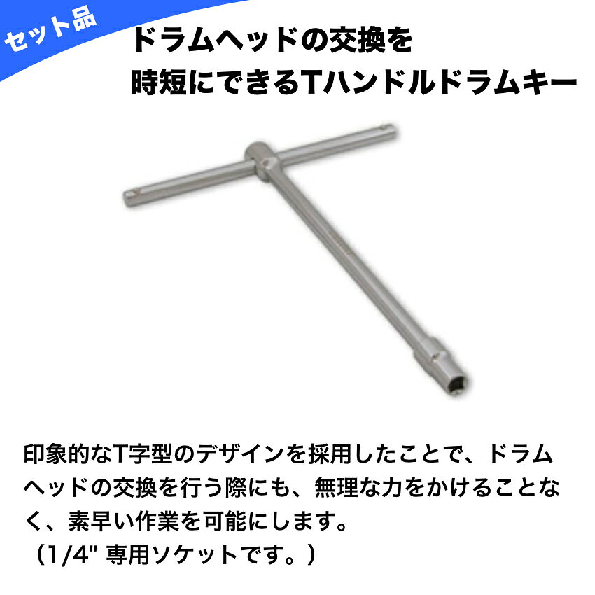 Pearl ドラムセット EXPORT シンバル付きセット 電子ドラムにも使われるメッシュヘッド付属 練習は消音 ライブは大音量