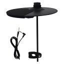 ONETONE 拡張シンバルセット OTDD100-CP-SET