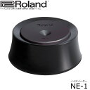 Roland(ローランド)電子ドラム 防音 防振・滑り止めアイテム ノイズイーター NE-1