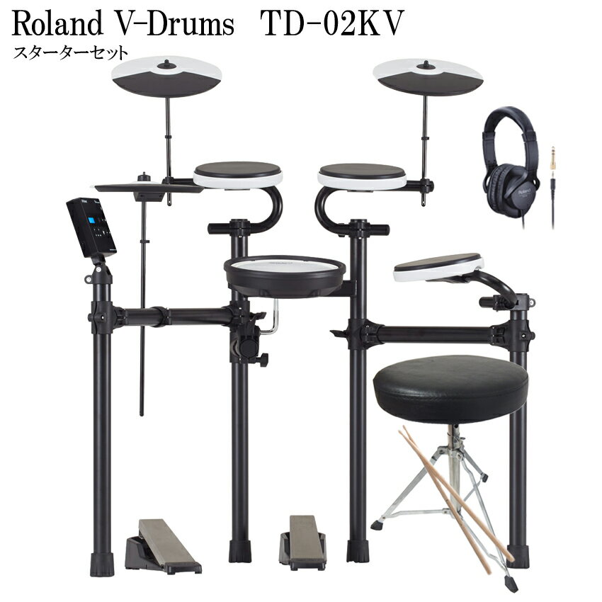 楽天市場】ローランド td1kvの通販 楽天市場】ローランド td1kvの通販