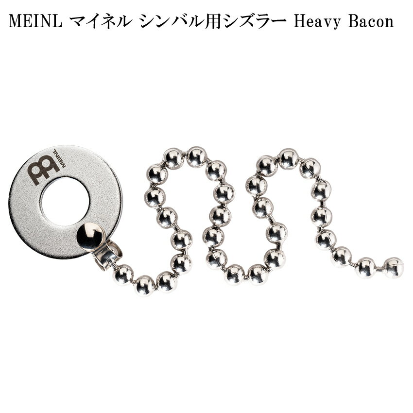 5/18ϥȥ꡼ǺP4ܡMEINL ޥͥ HBAC Хѥ顼 Heavy Bacon