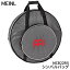 MEINL MCB22RS Cymbals Bag (ޥͥ ХХå/)