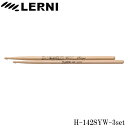 LERNI H-142SYW 勢喜遊/King Gnu シグネチャーモデル 3セット せきゆう