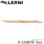 LERNI  ɥॹƥå S-139BOW ҥå꡼ƥå S-139BOW-2set(2ڥå)