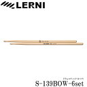 LERNI j hXeBbN BOBOf S-139BOW qbR[XeBbN 6yA