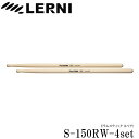 LERNI j hXeBbN S-150RW qbR[XeBbN S-150RW-4set(4yAZbg)