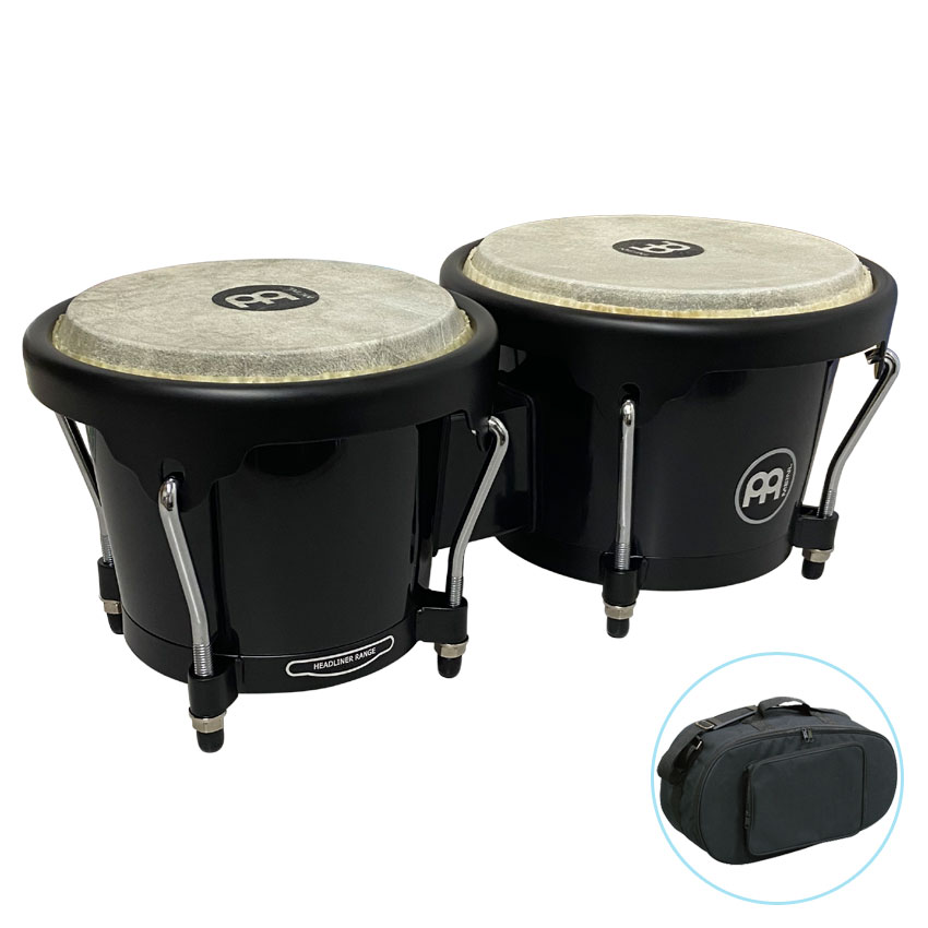 楽天市場】チューニングキー（ボンゴ｜パーカッション・打楽器）：楽器
