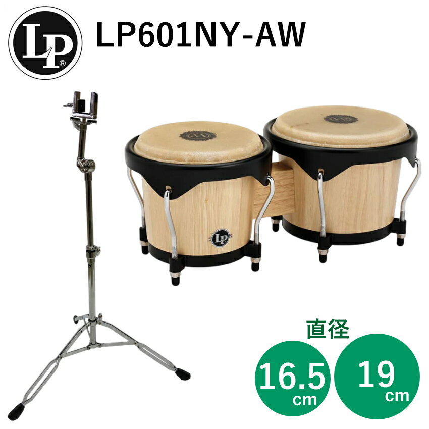 LP åɥܥ ʥ դå LP601NY-AW ƥѡå