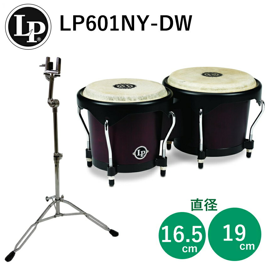 LP åɥܥ Ǥ㥫顼 ɥå LP601NY-DW ƥѡå