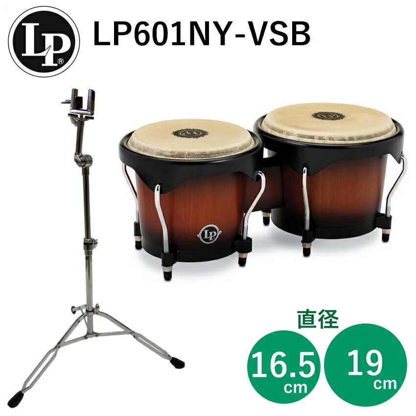 LP ԡ åɥܥ LP601NY-VSB ơС դå ƥѡå