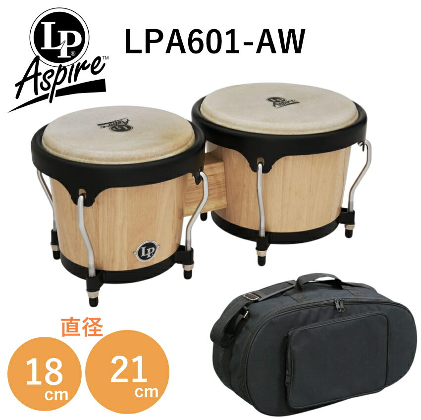 LP LPA601-AW ʥ Aspire åɥܥ ܥ󥴥դ