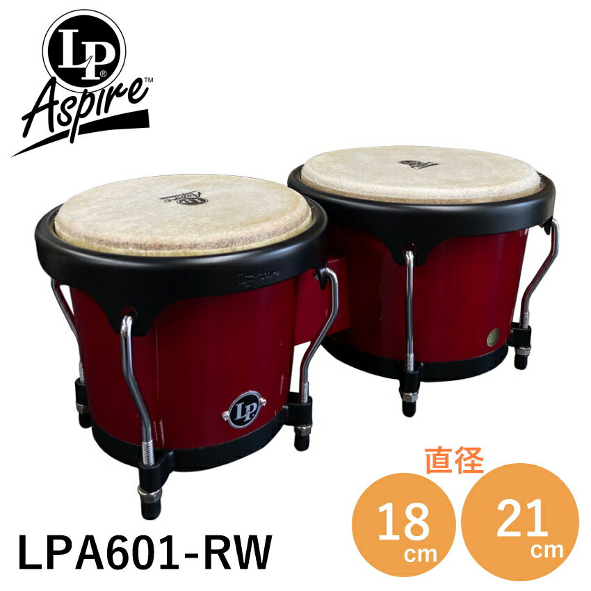 LP LPA601-RW åɥå Aspire åɥܥ