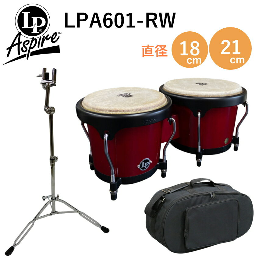 LP Aspire åɥܥ åɥå /ܥ󥴥å LPA601-RW ƥѡå