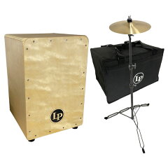 https://thumbnail.image.rakuten.co.jp/@0_mall/merry-net/cabinet/rhythm/percussion/cajon/lpa1331-splash.jpg